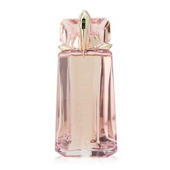 OJAM Online Shopping - Thierry Mugler (Mugler) Alien Flora Futura Eau De Toilette Spray 90ml/3oz Ladies Fragrance