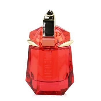 OJAM Online Shopping - Thierry Mugler (Mugler) Alien Fusion Eau De Parfum Spray 30ml/1oz Ladies Fragrance