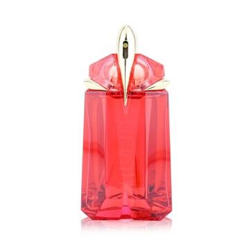 OJAM Online Shopping - Thierry Mugler (Mugler) Alien Fusion Eau De Parfum Spray 60ml/2oz Ladies Fragrance