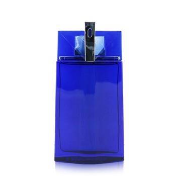 OJAM Online Shopping - Thierry Mugler (Mugler) Alien Fusion Eau De Toilette Spray 100ml/3.4oz Men's Fragrance