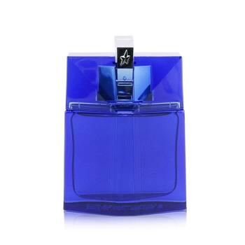 OJAM Online Shopping - Thierry Mugler (Mugler) Alien Fusion Eau De Toilette Spray 50ml/1.7oz Men's Fragrance