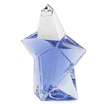 OJAM Online Shopping - Thierry Mugler (Mugler) Angel Eau De Parfum Refillable Spray (Standing Star) 100ml/3.4oz Ladies Fragrance