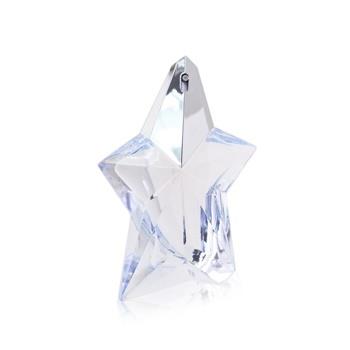 OJAM Online Shopping - Thierry Mugler (Mugler) Angel Eau De Toilette Spray 30ml/1oz Ladies Fragrance