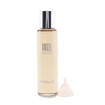 OJAM Online Shopping - Thierry Mugler (Mugler) Angel Muse Eau De Parfum Refill Bottle 100ml/3.4oz Ladies Fragrance