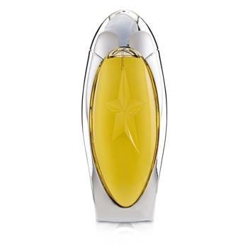 OJAM Online Shopping - Thierry Mugler (Mugler) Angel Muse Eau De Parfum Spray (Refillable Cosmic Pebble) 100ml/3.3oz Ladies Fragrance