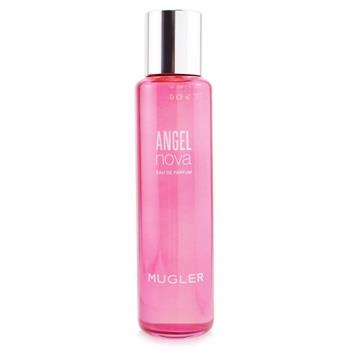 OJAM Online Shopping - Thierry Mugler (Mugler) Angel Nova Eau De Parfum Refill Bottle 100ml/3.4oz Ladies Fragrance