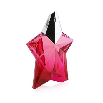 OJAM Online Shopping - Thierry Mugler (Mugler) Angel Nova Eau De Parfum Refillable Spray 100ml/3.4oz Ladies Fragrance