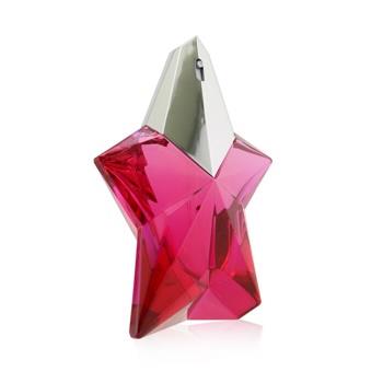 OJAM Online Shopping - Thierry Mugler (Mugler) Angel Nova Eau De Parfum Refillable Spray 50ml/1.7oz Ladies Fragrance