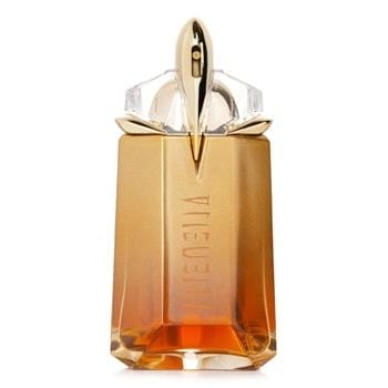 OJAM Online Shopping - Thierry Mugler (Mugler) Mugler Alien Goddess Eau De Parfum Intense Spray 60ml/2oz Ladies Fragrance