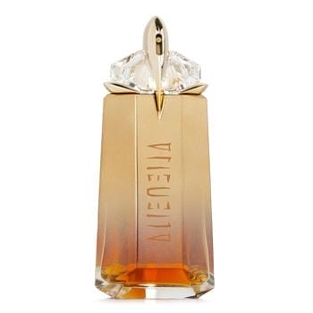 OJAM Online Shopping - Thierry Mugler (Mugler) Mugler Alien Goddess Eau De Parfum Intense Spray 90ml/3oz Ladies Fragrance