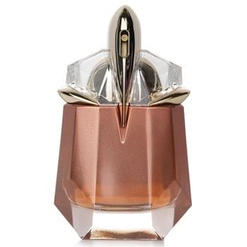 OJAM Online Shopping - Thierry Mugler (Mugler) Mugler Alien Goddess Eau De Parfum Supra Florale Spray 30ml/1oz Ladies Fragrance