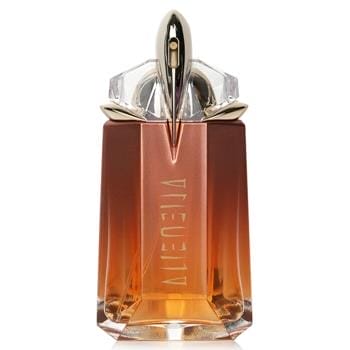 OJAM Online Shopping - Thierry Mugler (Mugler) Mugler Alien Goddess Eau De Parfum Supra Florale Spray 60ml/2oz Ladies Fragrance