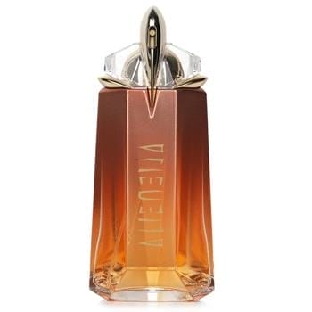 OJAM Online Shopping - Thierry Mugler (Mugler) Mugler Alien Goddess Eau De Parfum Supra Florale Spray 90ml/3oz Ladies Fragrance