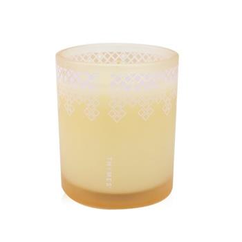 OJAM Online Shopping - Thymes Aromatic Candle - Heirlum 185g/6.5oz Home Scent