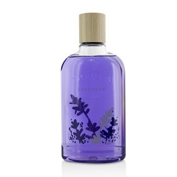 OJAM Online Shopping - Thymes Lavender Body Wash 270ml/9.25oz Ladies Fragrance