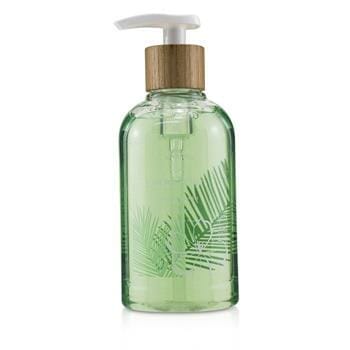 OJAM Online Shopping - Thymes Neroli Sol Hand Wash 240ml/8.25oz Ladies Fragrance