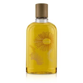 OJAM Online Shopping - Thymes Tupelo Lemongrass Body Wash 270ml/9.25oz Ladies Fragrance