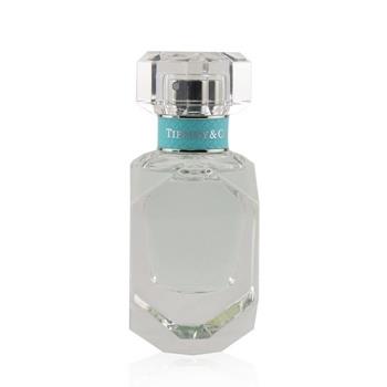 OJAM Online Shopping - Tiffany & Co. Eau De Parfum Spray 30ml/1oz Ladies Fragrance