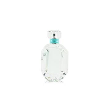 OJAM Online Shopping - Tiffany & Co. Eau De Parfum Spray (Snowy Skyline Edition) 75ml/2.5oz Ladies Fragrance