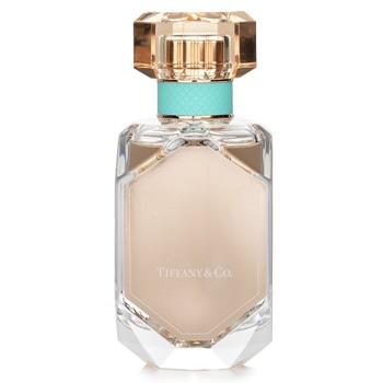 OJAM Online Shopping - Tiffany & Co. Rose Gold Eau De Parfum Spray 50ml/1.6oz Ladies Fragrance