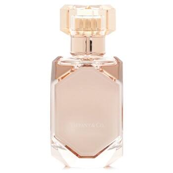 OJAM Online Shopping - Tiffany & Co. Rose Gold Intense Eau De Parfum Spray 50ml/1.6oz Ladies Fragrance