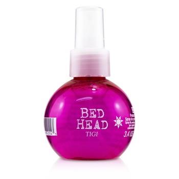 OJAM Online Shopping - Tigi Bed Head Beach Bound Protection Spray (For Coloured Hair) 100ml/3.4oz Hair Care