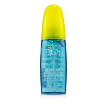 OJAM Online Shopping - Tigi Bed Head Beach Me Wave Defining Gel Mist 100ml/3.4oz Hair Care