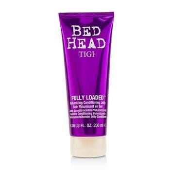 OJAM Online Shopping - Tigi Bed Head Fully Loaded Volumizing Conditioning Jelly 200ml/6.76oz Hair Care