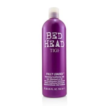 OJAM Online Shopping - Tigi Bed Head Fully Loaded Volumizing Conditioning Jelly 750ml/25.36oz Hair Care