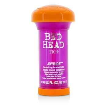 OJAM Online Shopping - Tigi Bed Head Joyride Texturizing Powder Balm 58ml/1.96oz Hair Care