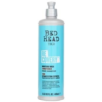 OJAM Online Shopping - Tigi Bed Head Recovery Moisture Rush Conditioner (For Dry