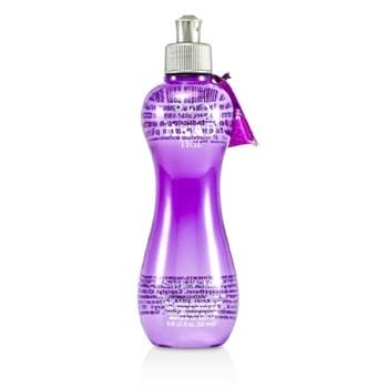 OJAM Online Shopping - Tigi Bed Head Superstar - Blow Dry Lotion For Thick Massive Hair 250ml/8.45oz Hair Care