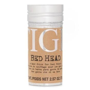 OJAM Online Shopping - Tigi Bed Head Texturizing Wax Hair Stick 73g/2.57oz Hair Care