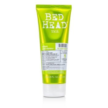 OJAM Online Shopping - Tigi Bed Head Urban Anti+dotes Re-energize Conditioner 200ml/6.76oz Hair Care