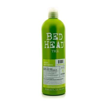OJAM Online Shopping - Tigi Bed Head Urban Anti+dotes Re-energize Conditioner 750ml/25.36oz Hair Care