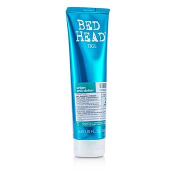 OJAM Online Shopping - Tigi Bed Head Urban Anti+dotes Recovery Shampoo 250ml/8.45oz Hair Care