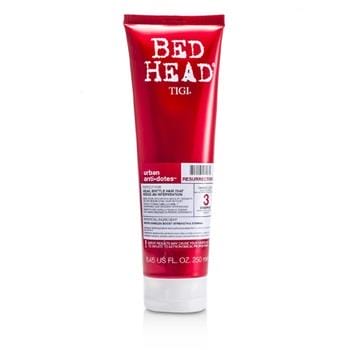OJAM Online Shopping - Tigi Bed Head Urban Anti+dotes Resurrection Shampoo 250ml/8.45oz Hair Care