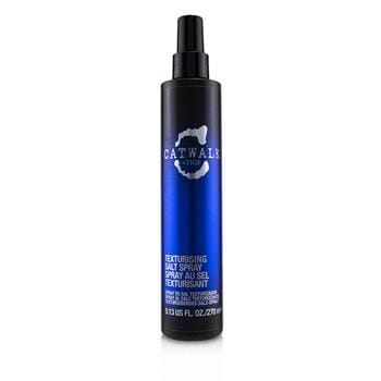 OJAM Online Shopping - Tigi Catwalk Texturising Salt Spray 270ml/9.13oz Hair Care