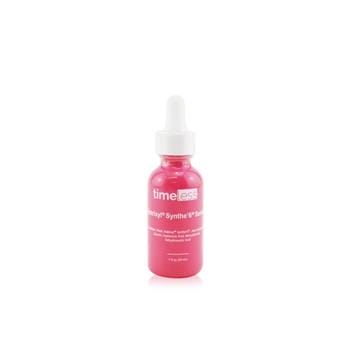 OJAM Online Shopping - Timeless Skin Care Matrixyl S6 Serum + Hyaluronic Acid 30ml/1oz Skincare