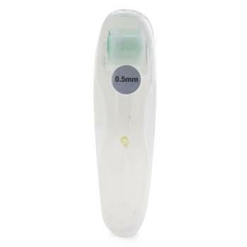 OJAM Online Shopping - Timeless Skin Care Mirco Needle Roller - 0.5mm - Skincare