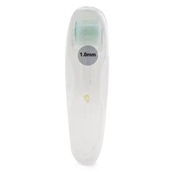 OJAM Online Shopping - Timeless Skin Care Mirco Needle Roller - 1.0mm - Skincare