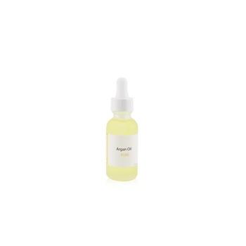 OJAM Online Shopping - Timeless Skin Care Pure Argan Oil 30ml/1oz Skincare