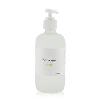 OJAM Online Shopping - Timeless Skin Care Pure Squalane Oil 240ml/8oz Skincare