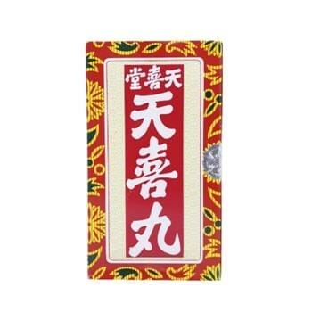 OJAM Online Shopping - Tin Hee Tong Medicine Tin Hee -  Pills (120 pills) (Authorized Goods) 120 pills Health