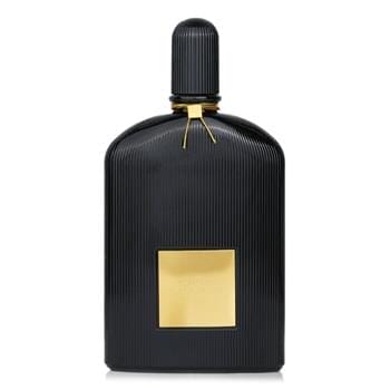 OJAM Online Shopping - Tom Ford Black Orchid Eau De Parfum Spray 150ml/5oz Ladies Fragrance