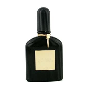 OJAM Online Shopping - Tom Ford Black Orchid Eau De Parfum Spray 30ml/1oz Ladies Fragrance