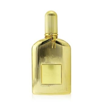 OJAM Online Shopping - Tom Ford Black Orchid Parfum Spray 50ml/1.7oz Ladies Fragrance