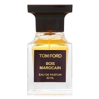 OJAM Online Shopping - Tom Ford Bois Marocain Eau De Parfum Spray 30ml/1oz Men's Fragrance