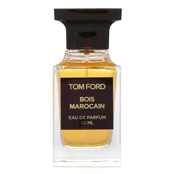 OJAM Online Shopping - Tom Ford Bois Marocain Eau De Parfum Spray 50ml/1.7oz Men's Fragrance