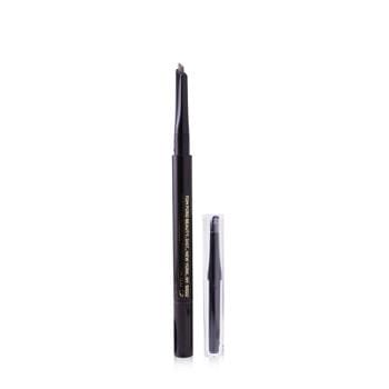 OJAM Online Shopping - Tom Ford Brow Sculptor With Refill - # 02 Taupe 0.6g/0.02oz Make Up